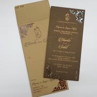 The Wedding Cards Online image 24